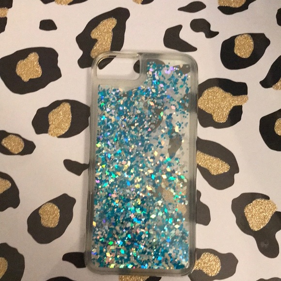 iPhone 7 phone case - Picture 1 of 1